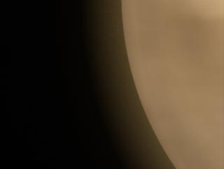 View image taken on Mars, Mars Perseverance Sol 1324: Sample Caching System Camera (CacheCam)