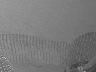 View image taken on Mars, Mars Perseverance Sol 1324: Right Navigation Camera (Navcam)