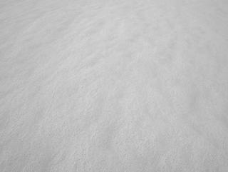 View image taken on Mars, Mars Perseverance Sol 1326: Left Navigation Camera (Navcam)