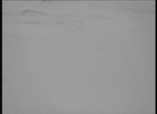 View image taken on Mars, Mars Perseverance Sol 1326: Right Mastcam-Z Camera