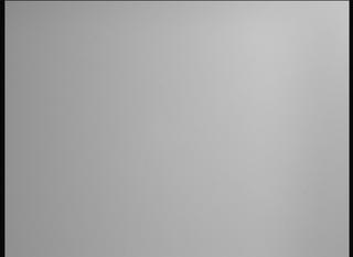 View image taken on Mars, Mars Perseverance Sol 1327: Left Mastcam-Z Camera