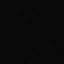 View image taken on Mars, Mars Perseverance Sol 1327: Left Mastcam-Z Camera