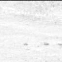 View image taken on Mars, Mars Perseverance Sol 1330: Left Mastcam-Z Camera