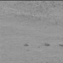 This image was taken by MCZ_LEFT onboard NASA's Mars rover Perseverance on Sol 1330