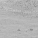 View image taken on Mars, Mars Perseverance Sol 1330: Right Mastcam-Z Camera