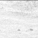 View image taken on Mars, Mars Perseverance Sol 1330: Right Mastcam-Z Camera