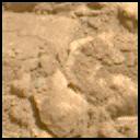 This image was taken by MCZ_LEFT onboard NASA's Mars rover Perseverance on Sol 1331