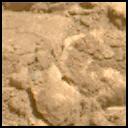 This image was taken by MCZ_LEFT onboard NASA's Mars rover Perseverance on Sol 1331