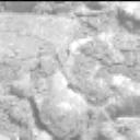 View image taken on Mars, Mars Perseverance Sol 1331: Left Mastcam-Z Camera