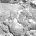 View image taken on Mars, Mars Perseverance Sol 1331: Left Mastcam-Z Camera