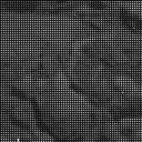 View image taken on Mars, Mars Perseverance Sol 1331: Left Mastcam-Z Camera