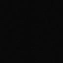 View image taken on Mars, Mars Perseverance Sol 1331: Left Mastcam-Z Camera