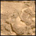 This image was taken by MCZ_RIGHT onboard NASA's Mars rover Perseverance on Sol 1331