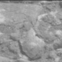 View image taken on Mars, Mars Perseverance Sol 1331: Right Mastcam-Z Camera