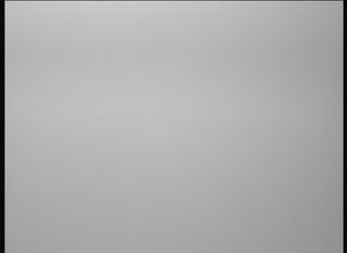 View image taken on Mars, Mars Perseverance Sol 1332: Left Mastcam-Z Camera