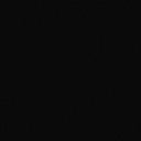 View image taken on Mars, Mars Perseverance Sol 1333: Right Mastcam-Z Camera