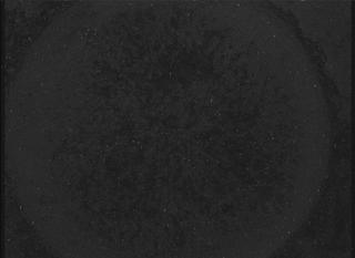 View image taken on Mars, Mars Perseverance Sol 1334: WATSON Camera 