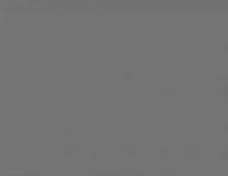 View image taken on Mars, Mars Perseverance Sol 1335: PIXL Camera 