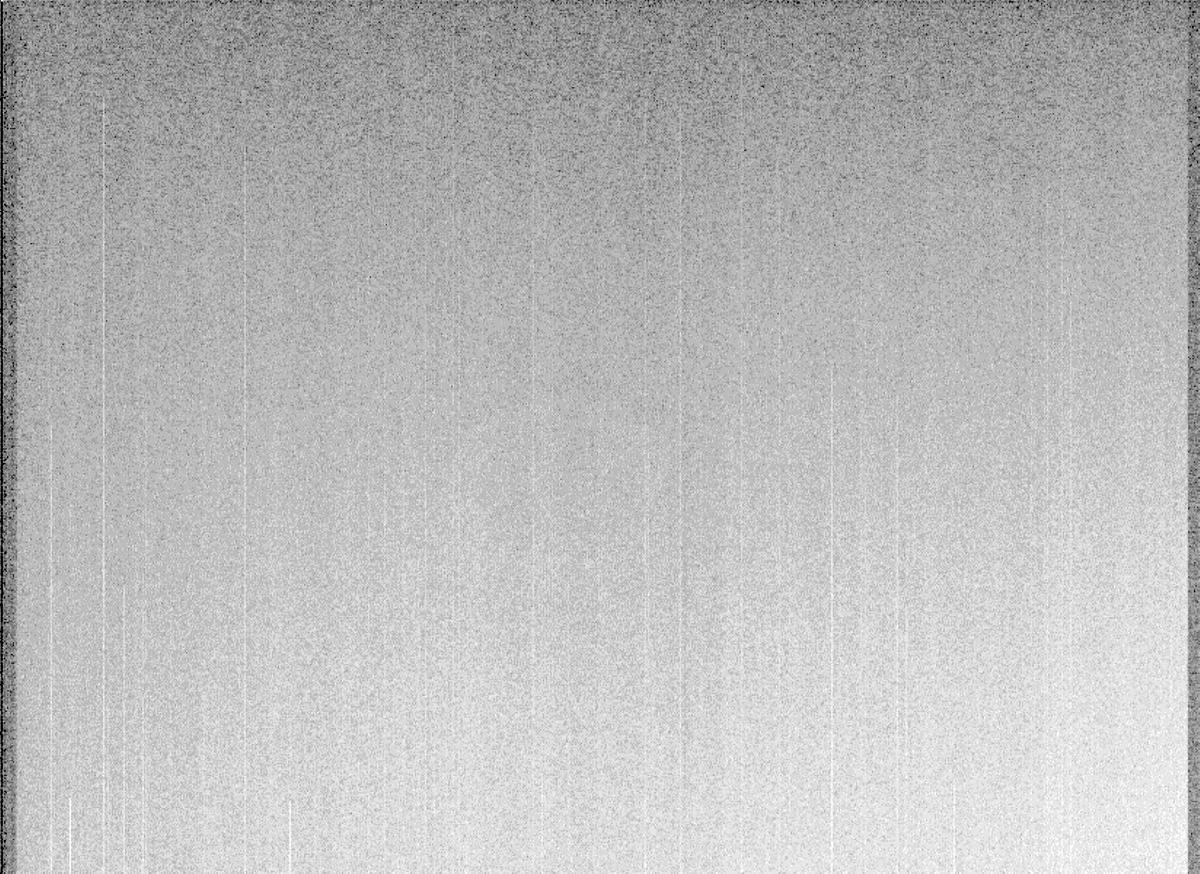 This image was taken by MCZ_RIGHT onboard NASA's Mars rover Perseverance on Sol 1335