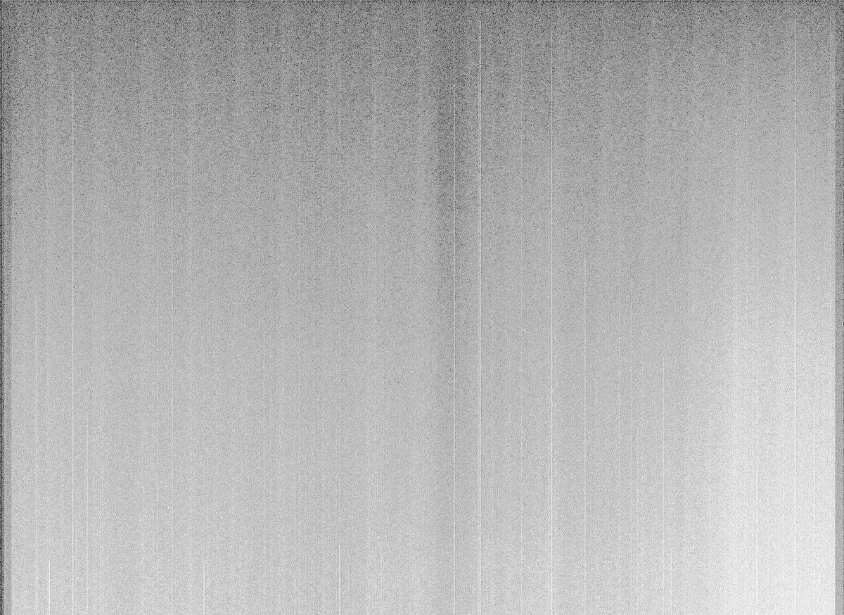 This image was taken by MCZ_RIGHT onboard NASA's Mars rover Perseverance on Sol 1335