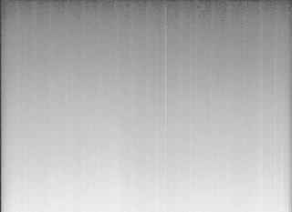 View image taken on Mars, Mars Perseverance Sol 1335: Right Mastcam-Z Camera