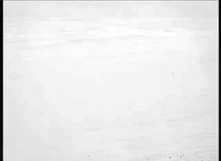 View image taken on Mars, Mars Perseverance Sol 1337: Right Mastcam-Z Camera