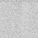 This image was taken by MCZ_RIGHT onboard NASA's Mars rover Perseverance on Sol 1337