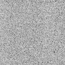 View image taken on Mars, Mars Perseverance Sol 1338: Right Mastcam-Z Camera