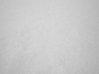 View image taken on Mars, Mars Perseverance Sol 1339: Right Navigation Camera (Navcam)