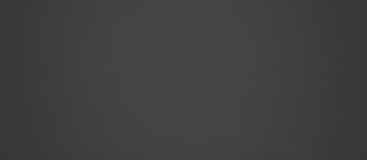 This image was taken by NAVCAM_RIGHT onboard NASA's Mars rover Perseverance on Sol 1339