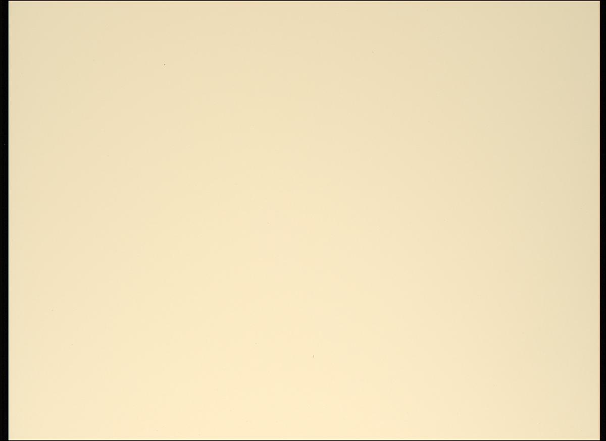 This image was taken by MCZ_LEFT onboard NASA's Mars rover Perseverance on Sol 1340