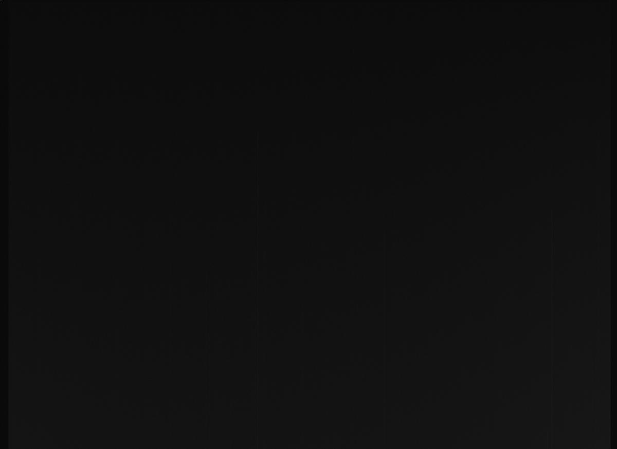 This image was taken by MCZ_LEFT onboard NASA's Mars rover Perseverance on Sol 1340