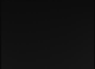 View image taken on Mars, Mars Perseverance Sol 1340: Left Mastcam-Z Camera