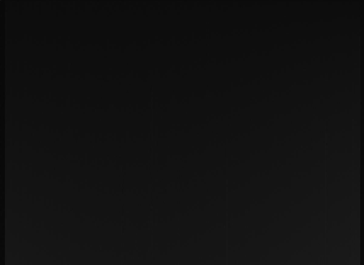 This image was taken by MCZ_LEFT onboard NASA's Mars rover Perseverance on Sol 1340