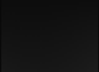 View image taken on Mars, Mars Perseverance Sol 1340: Left Mastcam-Z Camera