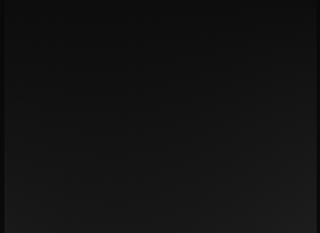 View image taken on Mars, Mars Perseverance Sol 1340: Left Mastcam-Z Camera