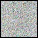 View image taken on Mars, Mars Perseverance Sol 1340: Left Mastcam-Z Camera