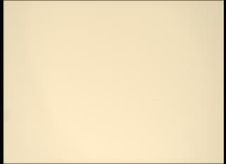 View image taken on Mars, Mars Perseverance Sol 1340: Right Mastcam-Z Camera