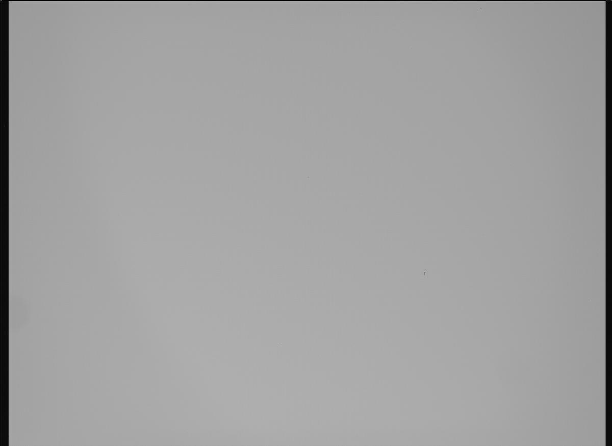 This image was taken by MCZ_RIGHT onboard NASA's Mars rover Perseverance on Sol 1340