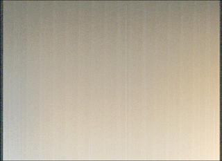 View image taken on Mars, Mars Perseverance Sol 1340: Right Mastcam-Z Camera