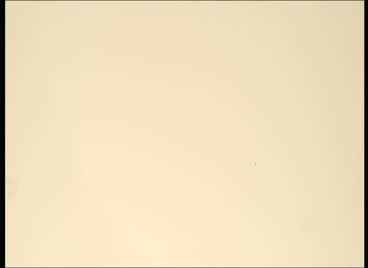 This image was taken by MCZ_RIGHT onboard NASA's Mars rover Perseverance on Sol 1340