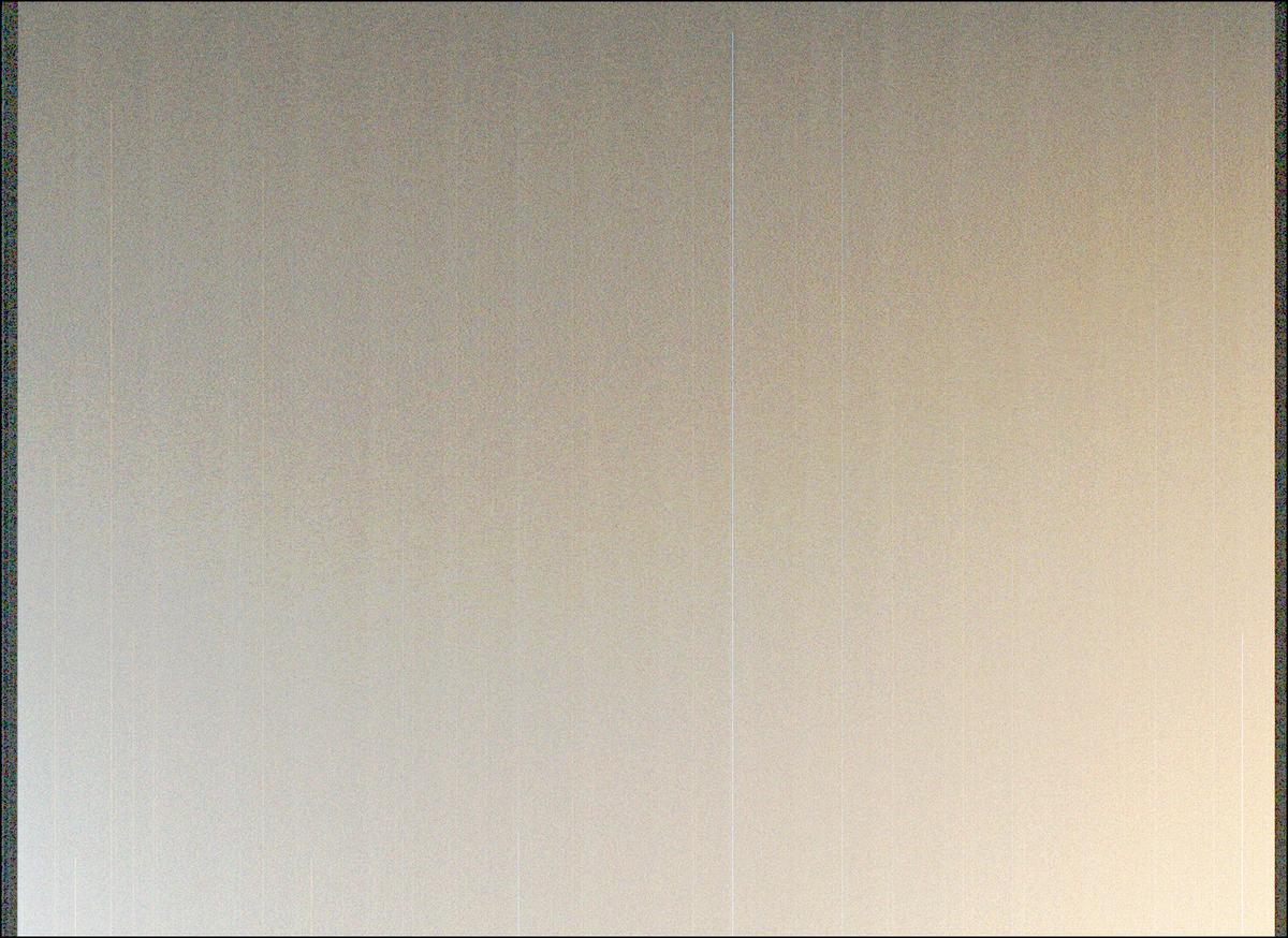 This image was taken by MCZ_RIGHT onboard NASA's Mars rover Perseverance on Sol 1340