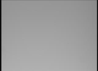 View image taken on Mars, Mars Perseverance Sol 1340: Right Mastcam-Z Camera