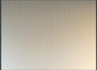 View image taken on Mars, Mars Perseverance Sol 1340: Right Mastcam-Z Camera