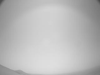 View image taken on Mars, Mars Perseverance Sol 1341: Left Navigation Camera (Navcam)