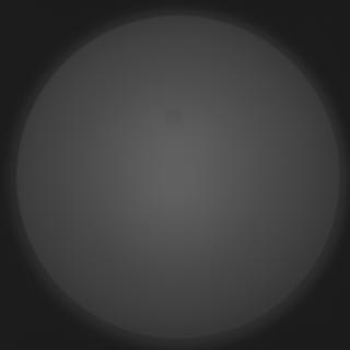 View image taken on Mars, Mars Perseverance Sol 1341: SuperCam Camera