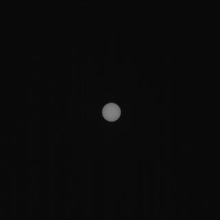 View image taken on Mars, Mars Perseverance Sol 1341: Left Mastcam-Z Camera