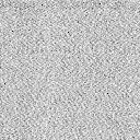 This image was taken by MCZ_RIGHT onboard NASA's Mars rover Perseverance on Sol 1341