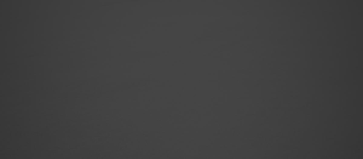 This image was taken by NAVCAM_RIGHT onboard NASA's Mars rover Perseverance on Sol 1342