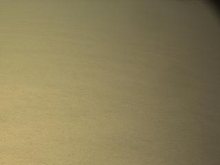 View image taken on Mars, Mars Perseverance Sol 1343: Left Navigation Camera (Navcam)